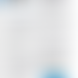 "Breaking the Cycle" 