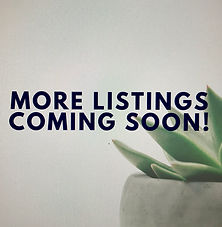 More listings.jpg