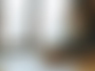 Living on a UK Partner Visa: Work Rights, Travel, Immigration Health Surcharge and Public Funds Rules Explained Clearly