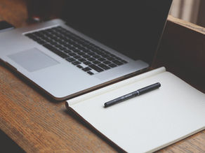 What Responsibilities Come with Acting as a Power of Attorney? Clear Duties and Legal Obligations Explained