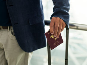Navigating the UK’s transition to eVisas in 2026: A guide for employers and employees
