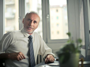 The Biggest Mistakes in UK Partner Visa Applications and How to Fix Them Effectively