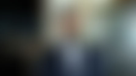 Understanding the Divorce Process in the UK: A Comprehensive Step-by-Step Guide