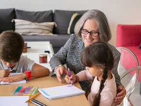 Children as Dependants on a UK Partner Visa: Fees, Evidence and Best Practice Explained Clearly