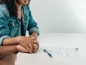 Can the UK Strip You of Dual Citizenship? Understanding the Law on Deprivation and Your Rights