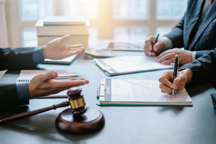 How to Modify Spousal Support and Custody Orders Post-Divorce: A Comprehensive Guide