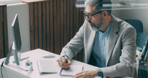 Digital Conveyancing: Transforming Property Transactions Through Technology