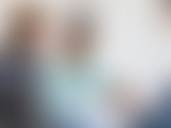 UK Partner Visa Eligibility: The Complete Checklist for Successful Applications