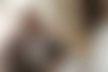 Relocating a Family Office to the UK: Visas for Principals and Staff, Key Tax Touchpoints Explained