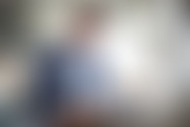 Understanding the Conveyancing Process: Essential Steps Explained