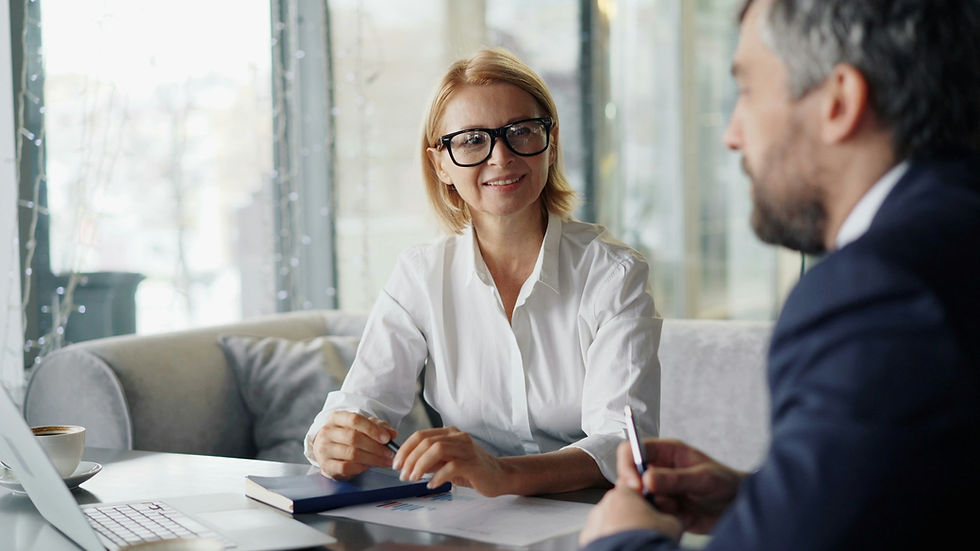 The Legal Process for Securing Investor Visas in the UK: A Comprehensive Guide