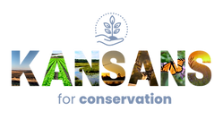transparent background v2 Kansas for Conservation logo.png