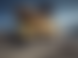 Reliable Dump Truck Services in Lower Mainland