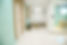 EncaboClinic-2.jpg