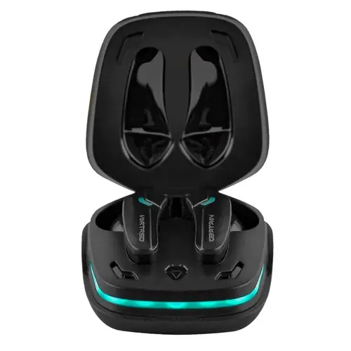 Miniatura: VORTRED AUDIFONOS GAMER INALAMBRICOS MANOS LIBRES SKU V-930174