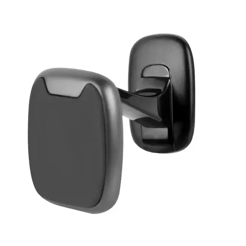 PERFECT CHOICE SOPORTE MAGNETICO DE MOVIL PARA AUTO ROTACION 360 SKU PC-332978