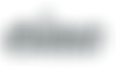 ESMA