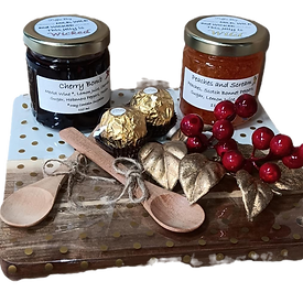 Gift Board H_edited.png