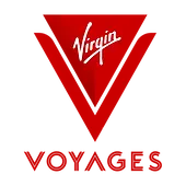 ILL-COMM-VV-logo-v1-01-1191x842.webp