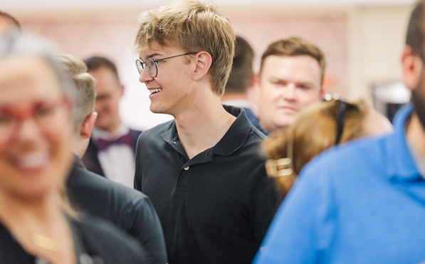 Isaac Headshot_edited.jpg