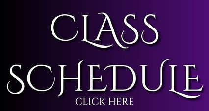 Class Schedule Button.jpg