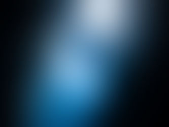 Going Deep Within: Why Self-Awareness Feels Like Diving into the Ocean