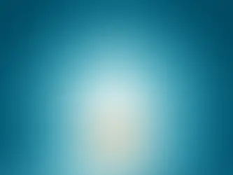 Everything Is Energy: Understanding Ourselves Beyond the Five Senses