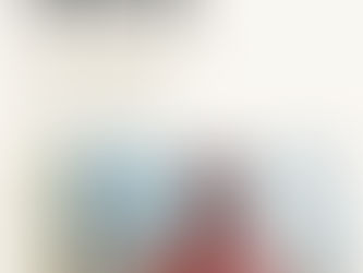 Between the myth of radical independence and the fear of emotional entanglement, a third relational space emerges — interdependence.