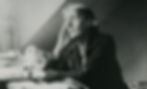 Virginia Woolf BWilde Coaching