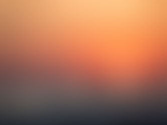 Quando Desiderio e Libertà Si Incontrano: Riflessioni su Relazioni, Autenticità e Presenza