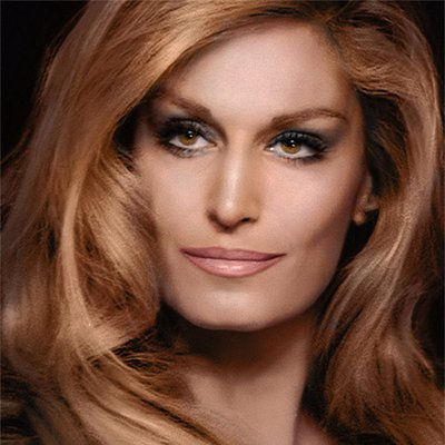 Dalida BWilde Coaching