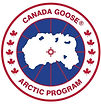 Canada Goose_edited.jpg