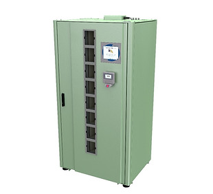 Model 800 Scrub Dispenser.jpg