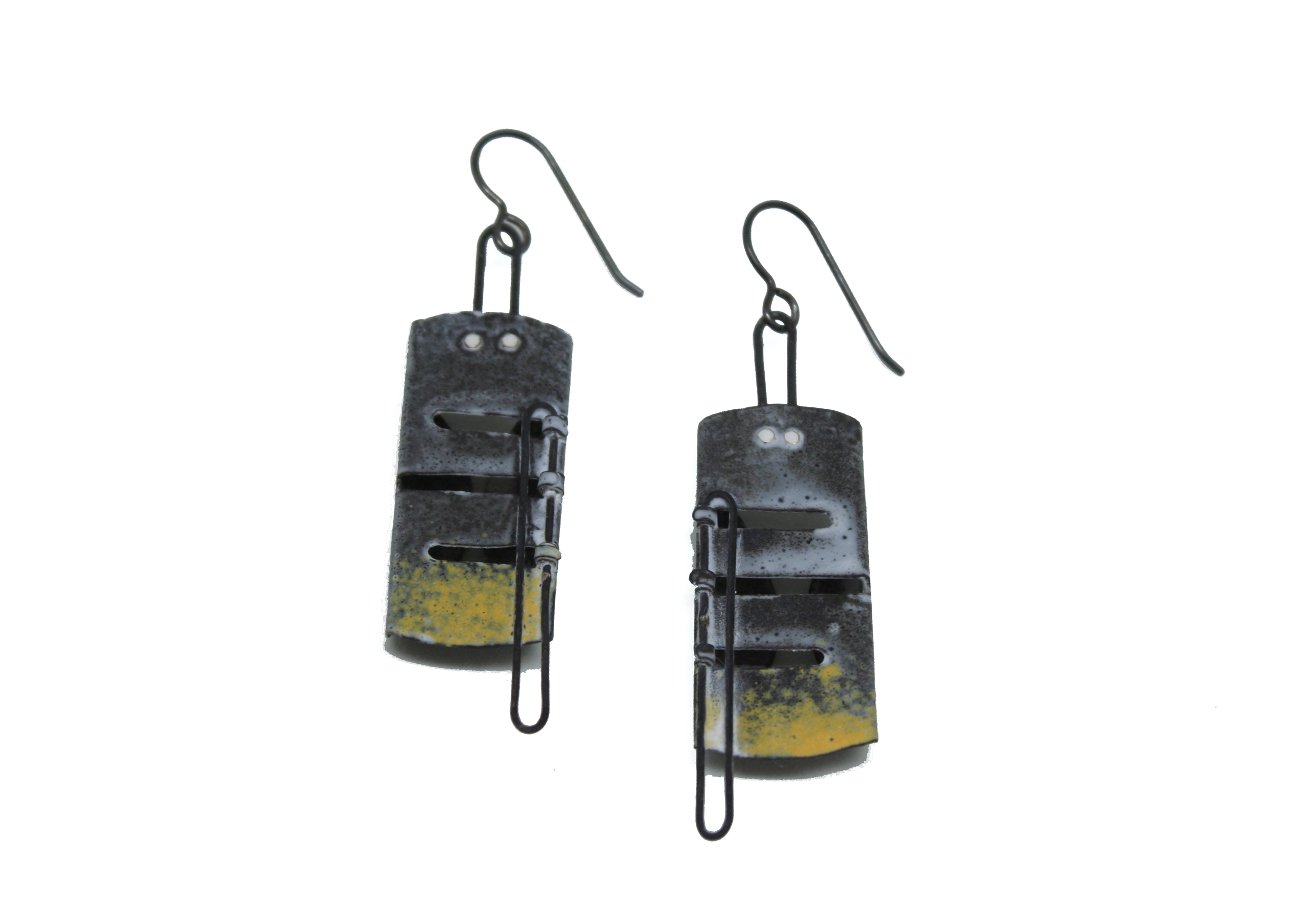 Marlene True Earrings