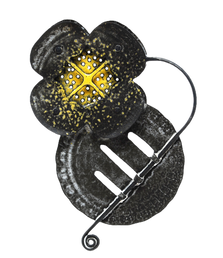 brooch.jpg