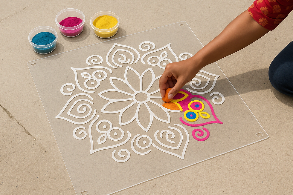 rangoli.png