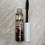 Thumbnail: Brow Oil