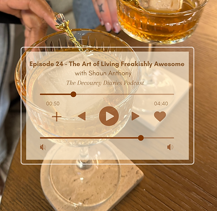 Screenshot 2025-09-29 at 1.26.37 PM.png