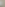 Facetune_02-03-2024-17-19-39.HEIC