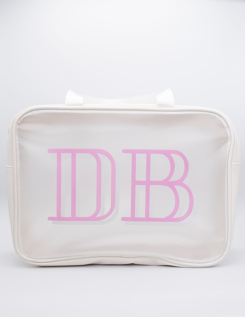 Thumbnail: XL Travel Case