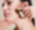 Cryo Gua Sha