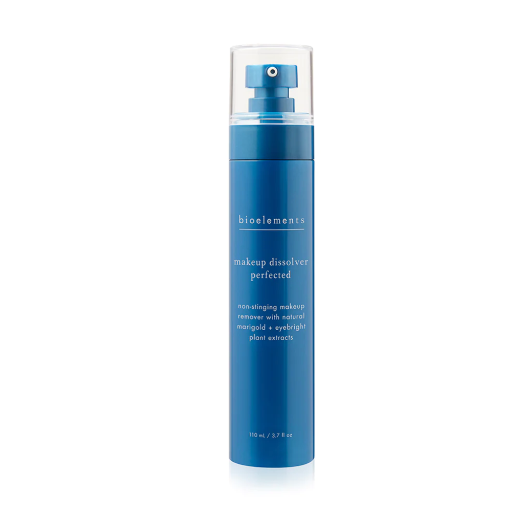 Bioelements Makeup Dissolver Perfected