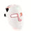 Thumbnail: LED Light Therapy Rechargeable Mask
