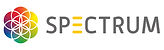 Spectrum (1).jpg