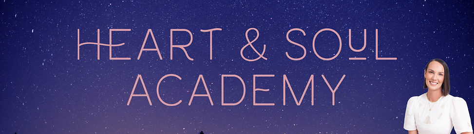 Add a subheading (6).png