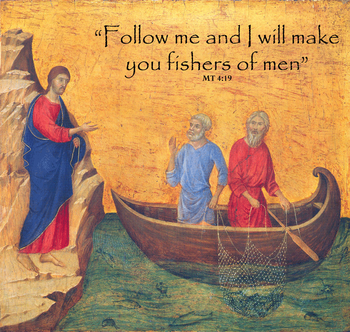 fishers-of-men-full-image.gif