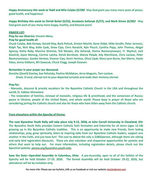 Bulletin Announcements for 2026-05-24.3.jpeg