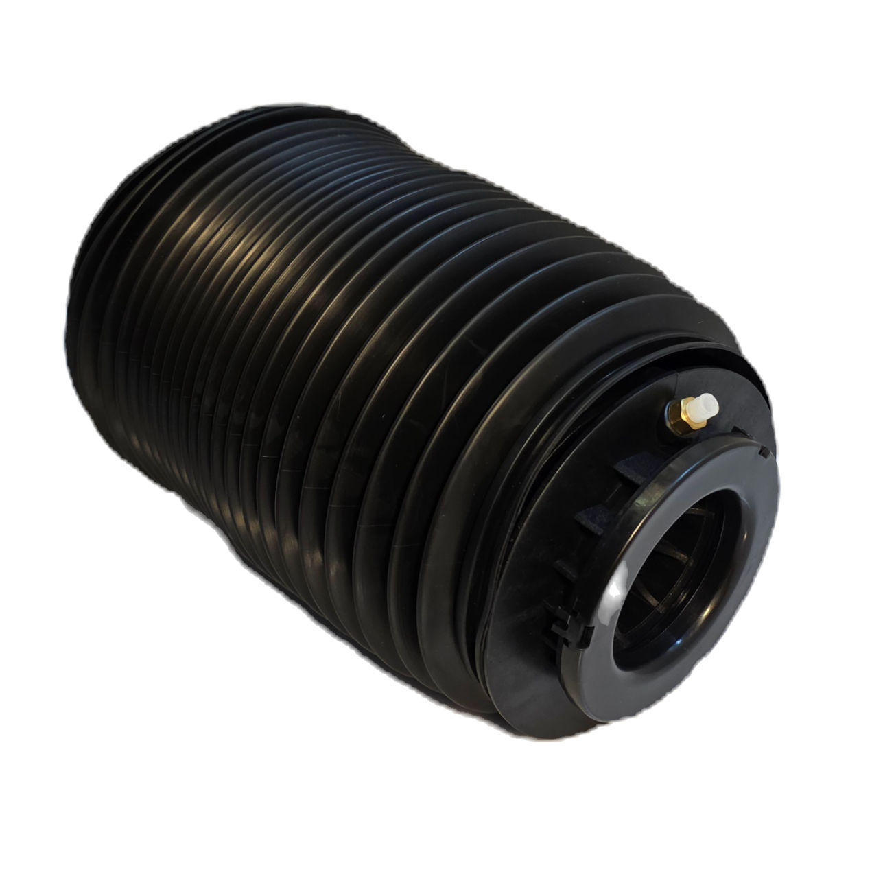 כרית אוויר לבולם אחורי חליפי ל-Jeep Grand Cherokee – מק״ט 68258354AC