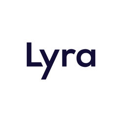 Lyra