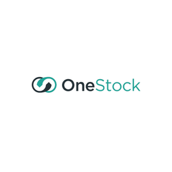 OneStock